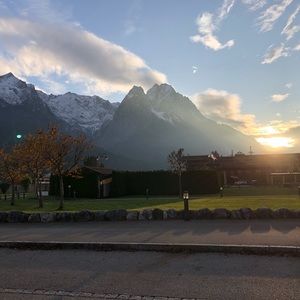 Meet your Posher, Tammi